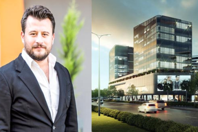 Atış Yapı soruşturmasında 3 tutuklama: Şirketlere kayyım atandı