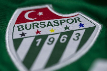 Van’daki minik timsahlara Bursaspor sürprizi!
