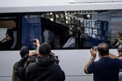 Ünlüler dosyasında yeni gelişme: Bazı testler pozitif, bazıları temiz!