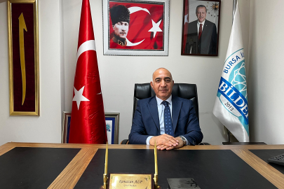 Bildef, yeni dönem hedeflerini açıkladı