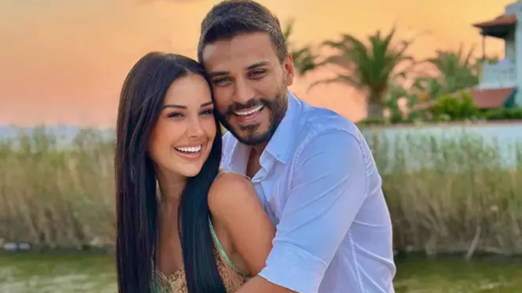 Pozitif ve negatif sonuçlar açıklandı! Ünlü isimlerden peş peşe açıklamalar -Bursa Hayat-3