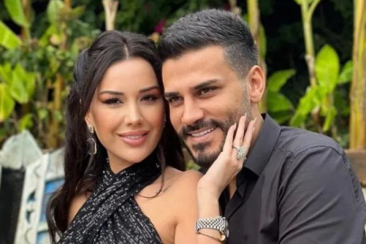 Dilan Polat intihar girişiminde mi bulundu?