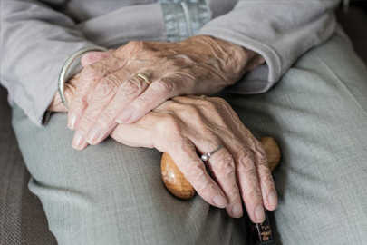 Gözler bu kararda! Emekliye ne kadar zam gelecek?