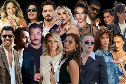 Pozitif ve negatif sonuçlar açıklandı! Ünlü isimlerden peş peşe açıklamalar