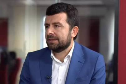 Basın İlan Kurumu’na yeni genel müdür!