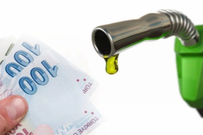 Bursa akaryakıt fiyatları | Akaryakıtta tabela değişti mi? 19 Ekim 2025