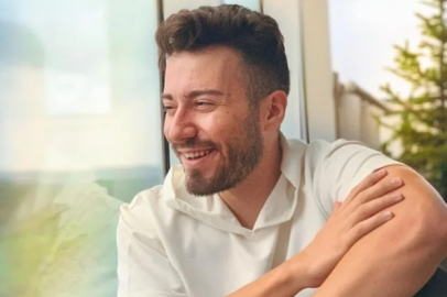 Enes Batur’a sosyal medyada şok iddialar!