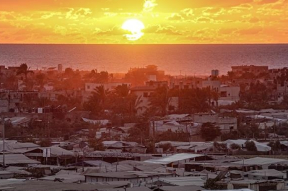 İsrail ordusu duyurdu: Gazze Şeridi'nde ateşkes yeniden yürürlükte!