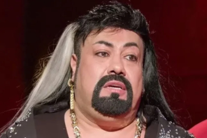 Kobra Murat'tan Güllü'nün ailesine özür!