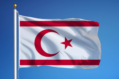 Kuzey Kıbrıs Türk Cumhuriyeti (KKTC) Cumhurbaşkanı kim oldu?