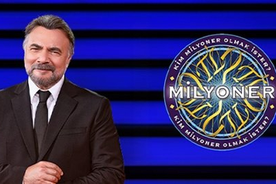 Türkiye’nin rakımı en yüksek ili hangisidir? (Doğru cevap)