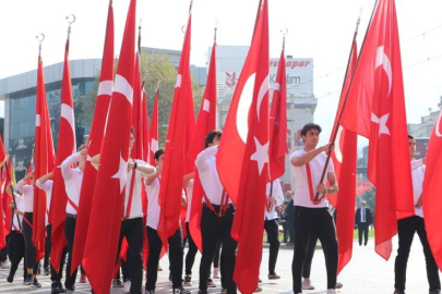 28 Ekim’de okullar, bankalar ve resmi kurumlar yarım gün tatil mi olacak?