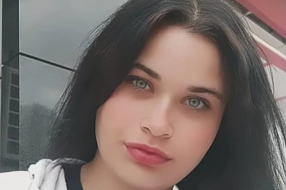 Osmangazi’de 7 gündür kayıp olan genç kız bulundu