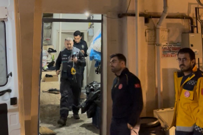 Bursa'da zehirlenme alarmı! Doğal gaz sanıldı gerçek bambaşka çıktı