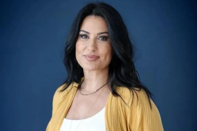 Bursa’da İclal Aydın rüzgarı: “Ama Değil, Rağmen” oyunu sahneye taşınıyor!