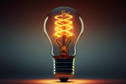 Bursa planlı elektrik kesintisi 20 Ekim Pazartesi listesi açıklandı!