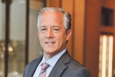 Divan Otel Genel Müdürü Murat Tomruk İBB soruşturmasında ifade verecek