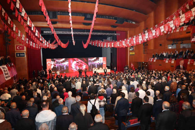 Başkan Bozbey ne açıklayacak? -Bursa Hayat-3