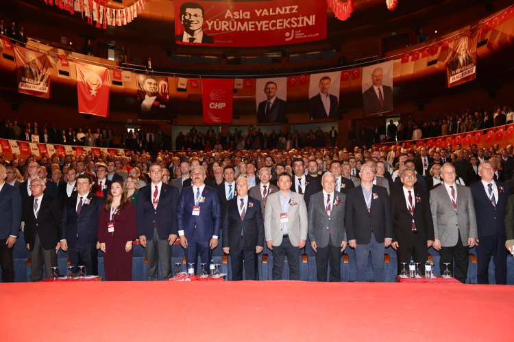 Başkan Bozbey ne açıklayacak? -Bursa Hayat-2