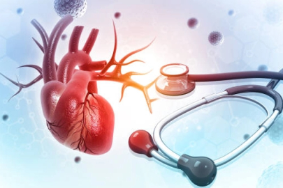 Kan pıhtılaşması (tromboz) nedir? Uzmanı anlattı...