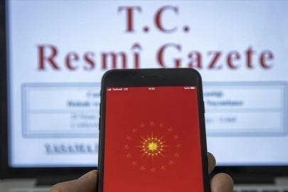 Resmi Gazete 20 Ekim 2025 kararları yayımlandı! Özel sağlık sigortaları yönetmeliği değişti