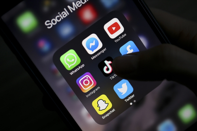 Snapchat, Epic Games Store, Canva ve daha fazlasında erişim sorunu