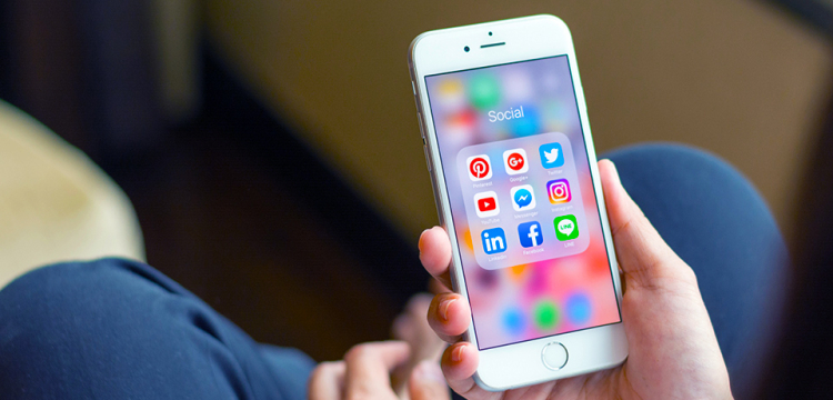 Snapchat, Epic Games Store, Canva ve daha fazlasında erişim sorunu -Bursa Hayat-2