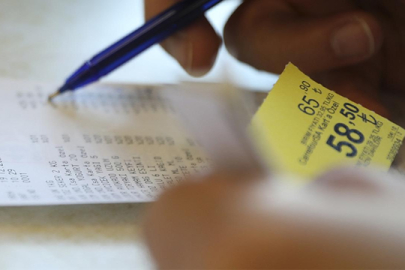 Vatandaşı kandıran yandı! Yılın ilk 9 ayında milyarlarca lira ceza kesildi