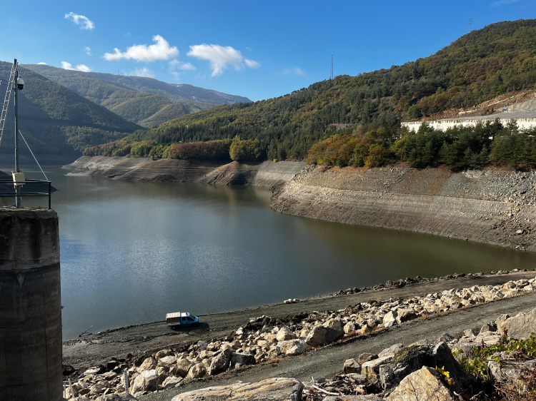 Merakla bekleniyor! Başkan Bozbey, önemli açıklamalarda bulunacak -Bursa Hayat-2