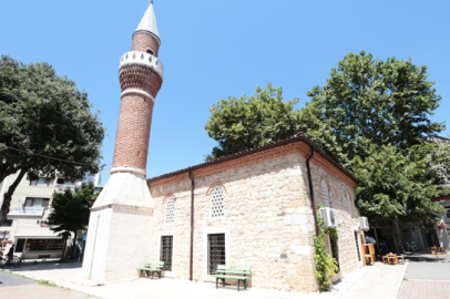 Yalova namaz vakitleri 20 Ekim Pazartesi: Ezan saat kaçta başlıyor?