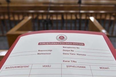 ABB’nin konser harcaması soruşturmasında yeni gelişme