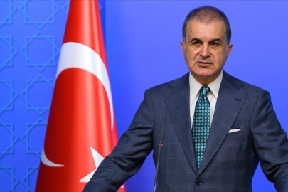 AK Parti’den Özel’e sert tepki: “Tehditlere gereken cevap verilecek”