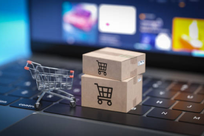 Bu ürünlerin ülkeye girişine kısıtlama getirildi! Yüzde 81’i mevzuata aykırı