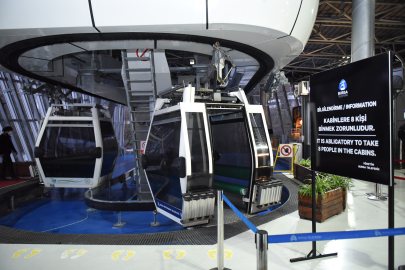 Bursa Büyükşehir Belediyesi duyurdu! Yüzde 75 indirim yapıldı