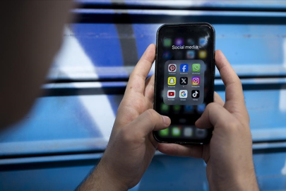 Bursa'da zorla kaçırıldığı iddia edilmişti! Olayda yeni gelişme