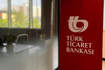 Bursa ihracatının lokomotifi güçleniyor: Türk Ticaret Bankası şubesi açıldı!