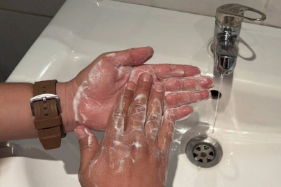 BUSKİ uyardı: Merkez mahallelerde 12 saatlik su kesintisi