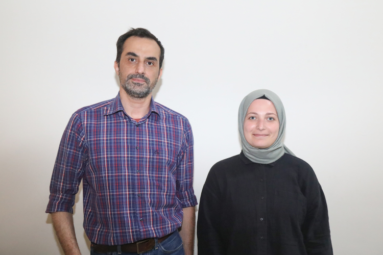 BTÜ'den çığır açan proje: Hem doğaya hem bütçeye kazandıracak!-Bursa Hayat Gazetesi-3