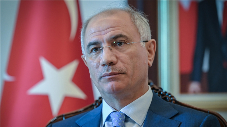 Bursa'da sarf edilen sözler yargıya taşındı!-Bursa Hayat Gazetesi-5