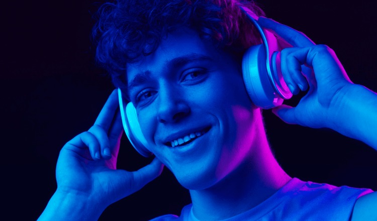 Yabancı Müzikte Lady Gaga ve Billie Eilish Fırtınası