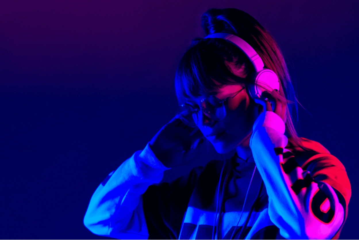 Eylül ayında Muud’da en çok dinlenenler belli oldu