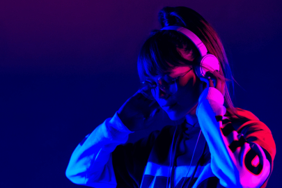 Eylül ayında Muud’da en çok dinlenenler belli oldu