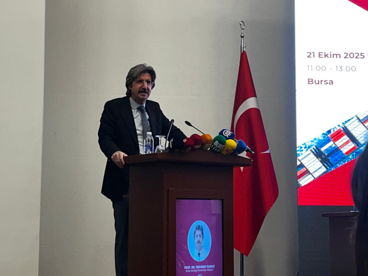 Bursa ihracatının lokomotifi güçleniyor: Türk Ticaret Bankası şubesi açıldı!-Bursa Hayat Gazetesi-5