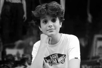 Mattia Ahmet Minguzzi davasında karar açıklandı