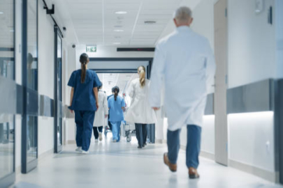 Özel hastaneler mercek altında: Denetimlerde ceza yağdı