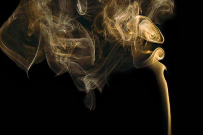 Sigaraya yeni zam! TT grubu fiyat listesi güncellendi (21 Ekim 2025)