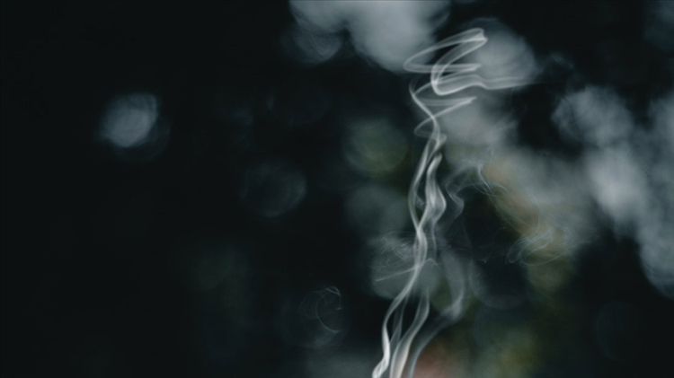 Sigaraya yeni zam! TT grubu fiyat listesi güncellendi (21Ekim 2025) -Bursa Hayat-2