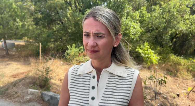 Bursa’da kuraklık alarmı: 