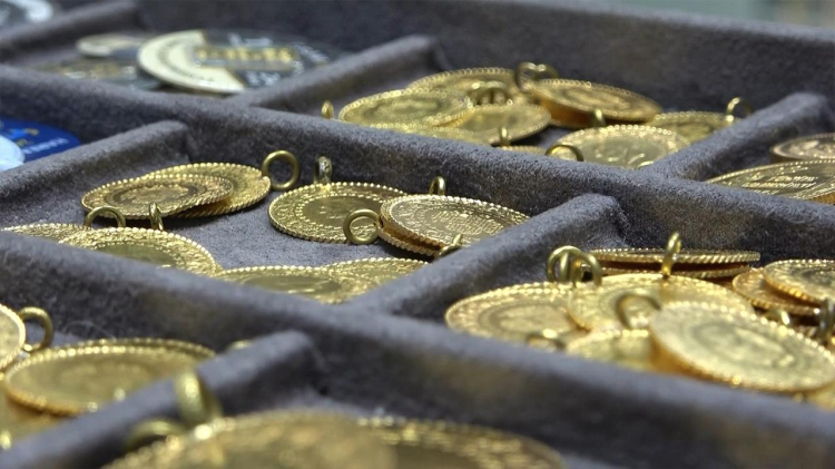 Bursa Kapalı Çarşı altın fiyatları | 22 Ekim 2025 | Altında sert düşüş! -Bursa Hayat-3