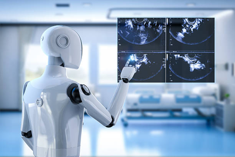 Belgeler sızdı… 600 bin kişi işini kaybetme riskiyle karşı karşıya - Bursa Hayat Gazetesi-4